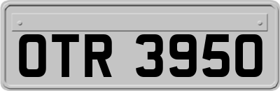 OTR3950