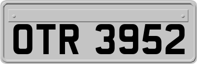 OTR3952