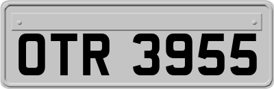 OTR3955