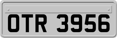 OTR3956