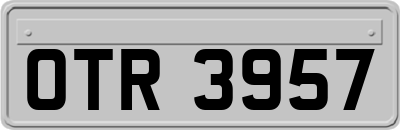 OTR3957