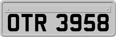 OTR3958