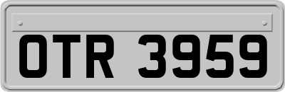 OTR3959