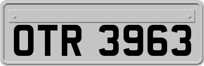 OTR3963