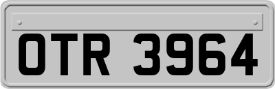 OTR3964