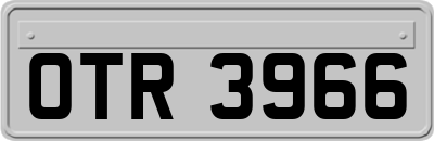 OTR3966
