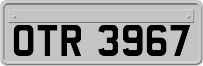 OTR3967