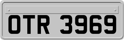 OTR3969