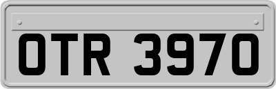 OTR3970