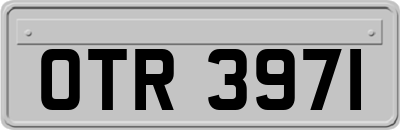 OTR3971