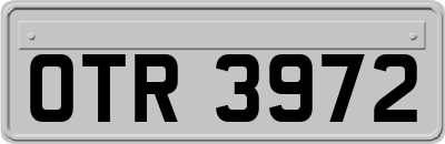 OTR3972