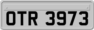 OTR3973