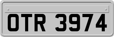 OTR3974