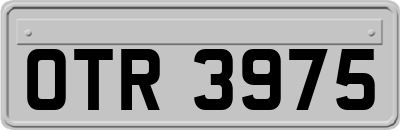 OTR3975
