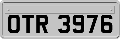 OTR3976