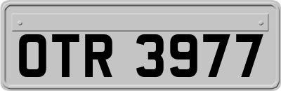 OTR3977