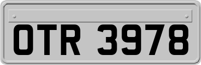 OTR3978