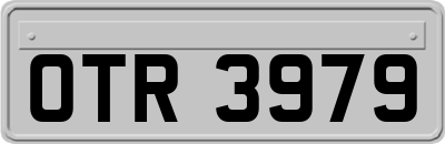 OTR3979
