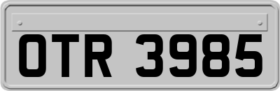 OTR3985