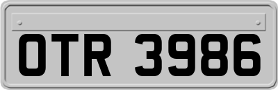 OTR3986