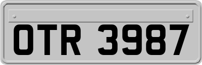 OTR3987