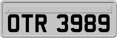 OTR3989
