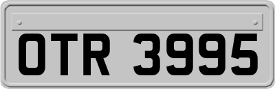 OTR3995