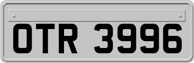 OTR3996