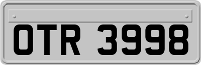 OTR3998