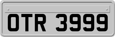 OTR3999