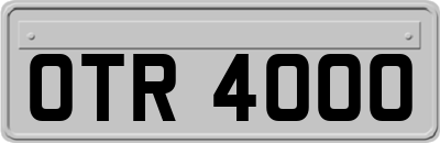 OTR4000