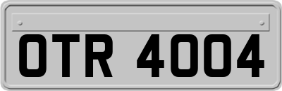 OTR4004