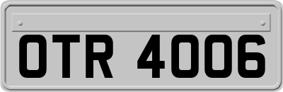 OTR4006