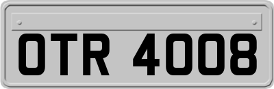 OTR4008