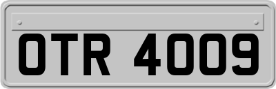 OTR4009