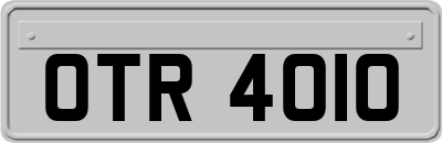 OTR4010