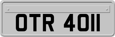 OTR4011