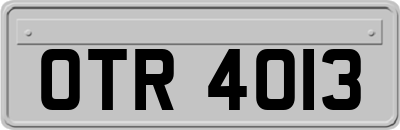 OTR4013