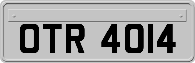 OTR4014