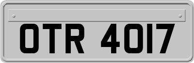 OTR4017