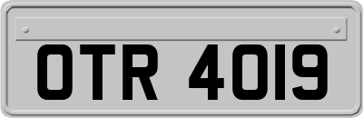 OTR4019