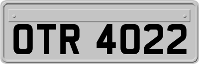 OTR4022