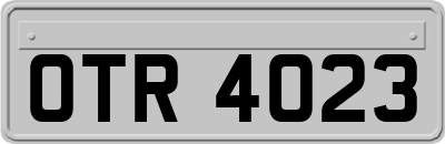 OTR4023