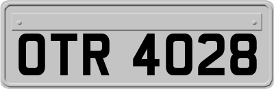 OTR4028