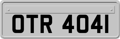 OTR4041