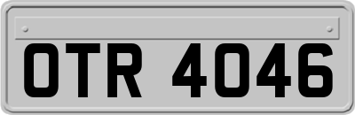 OTR4046