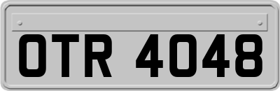 OTR4048