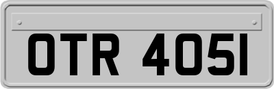 OTR4051
