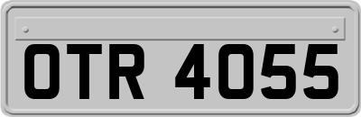 OTR4055