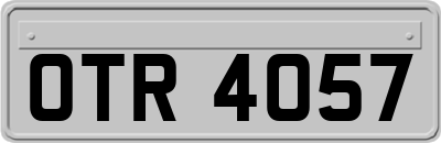 OTR4057